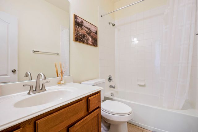 9316 Fenway Drive, Mckinney, TX 75072