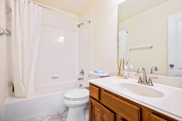 9316 Fenway Drive, Mckinney, TX 75072