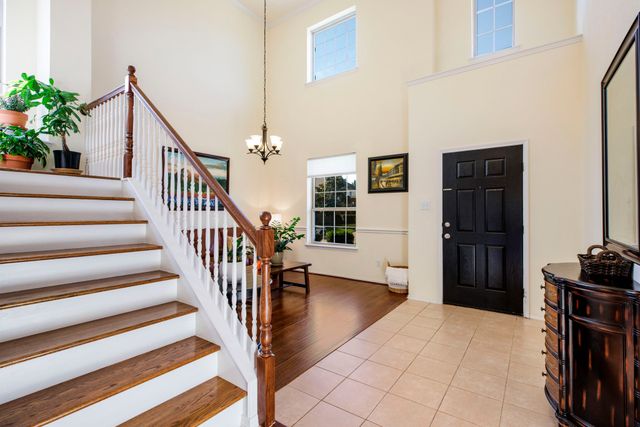 9316 Fenway Drive, Mckinney, TX 75072