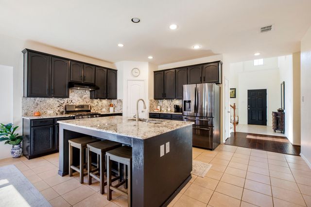 9316 Fenway Drive, Mckinney, TX 75072