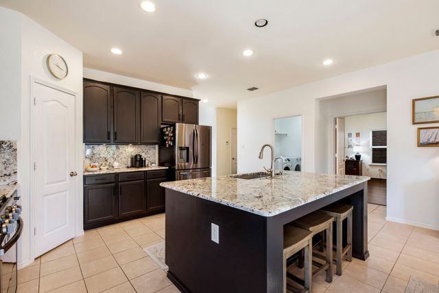 9316 Fenway Drive, Mckinney, TX 75072