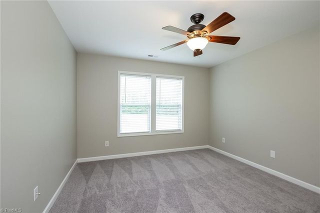 382 Tortoise Lane, Winston-salem, NC 27127