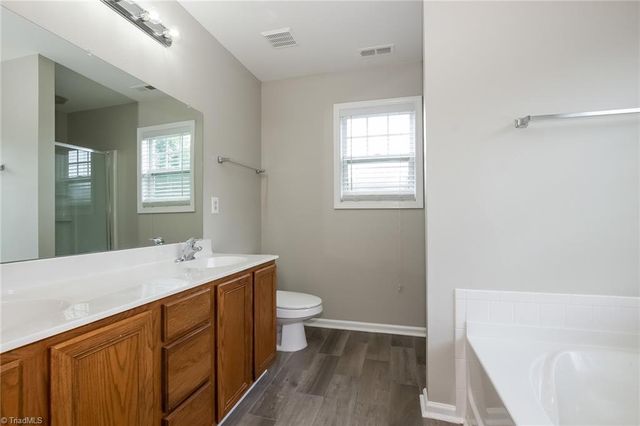 382 Tortoise Lane, Winston-salem, NC 27127