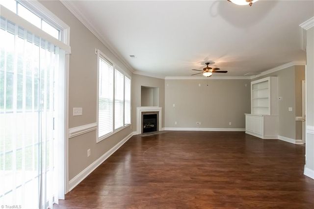 382 Tortoise Lane, Winston-salem, NC 27127