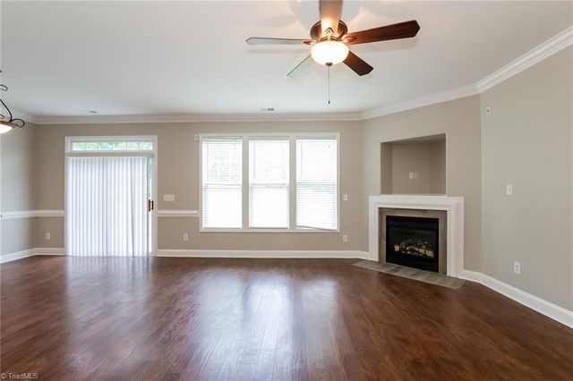 382 Tortoise Lane, Winston-salem, NC 27127