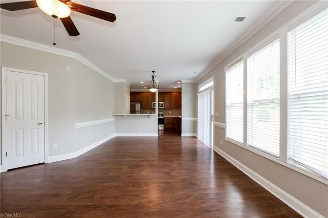 382 Tortoise Lane, Winston-salem, NC 27127