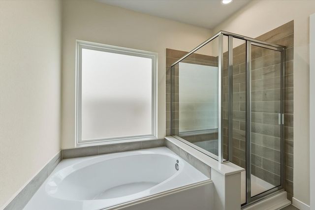 2231 Bright Sunrise Trail, Fresno, TX 77545