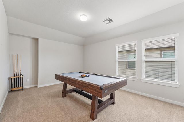 2231 Bright Sunrise Trail, Fresno, TX 77545