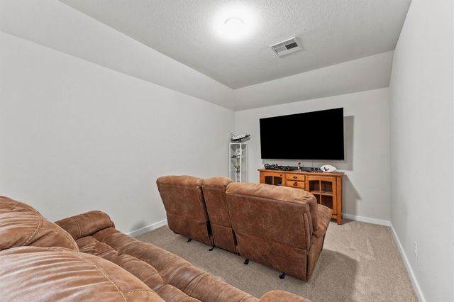 2231 Bright Sunrise Trail, Fresno, TX 77545