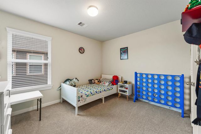 2231 Bright Sunrise Trail, Fresno, TX 77545