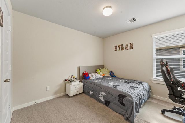 2231 Bright Sunrise Trail, Fresno, TX 77545