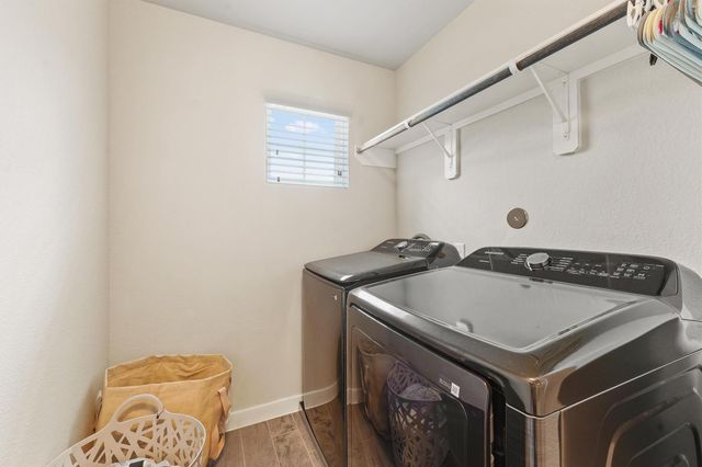 2231 Bright Sunrise Trail, Fresno, TX 77545