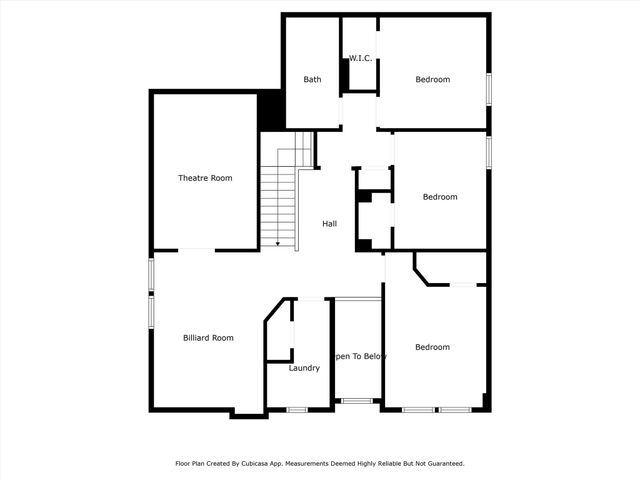 2231 Bright Sunrise Trail, Fresno, TX 77545