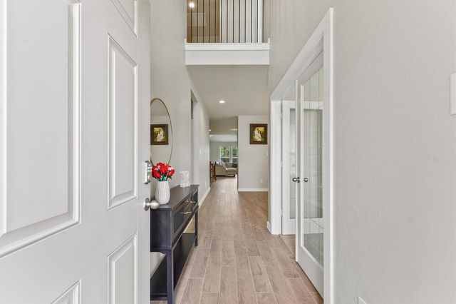 2231 Bright Sunrise Trail, Fresno, TX 77545