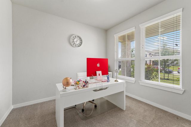 2231 Bright Sunrise Trail, Fresno, TX 77545