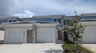 1625 Par St NE Unit 1206, Palm Bay, FL 32905