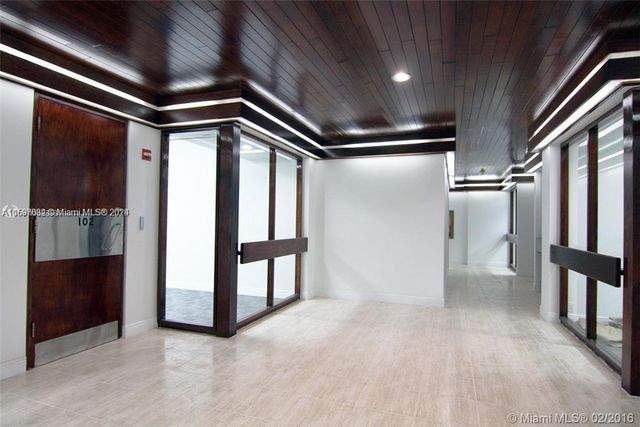 13499 Biscayne Blvd CU105, North Miami, FL 33181