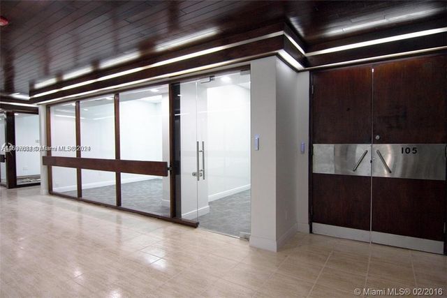 13499 Biscayne Blvd CU105, North Miami, FL 33181