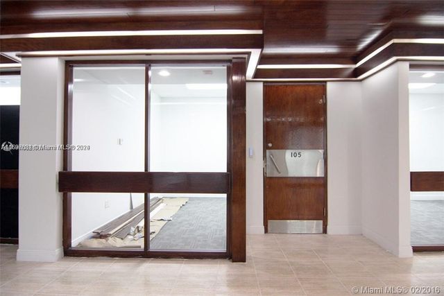 13499 Biscayne Blvd CU105, North Miami, FL 33181