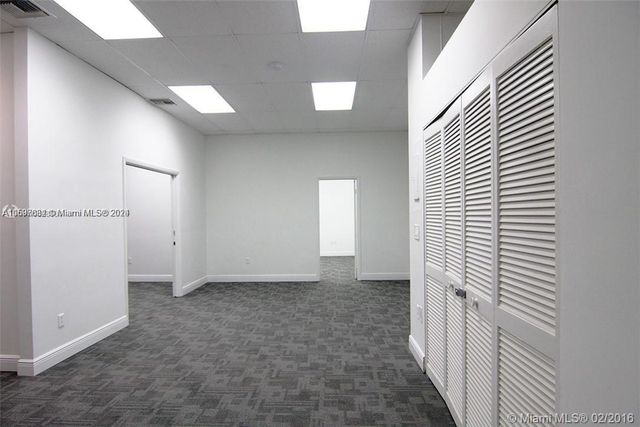 13499 Biscayne Blvd CU105, North Miami, FL 33181