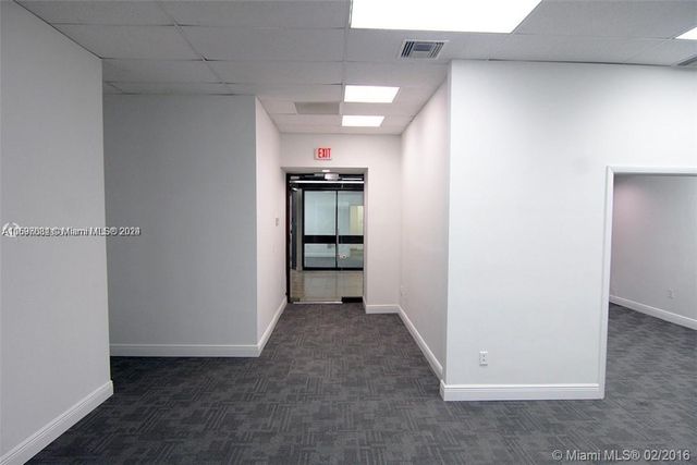 13499 Biscayne Blvd CU105, North Miami, FL 33181