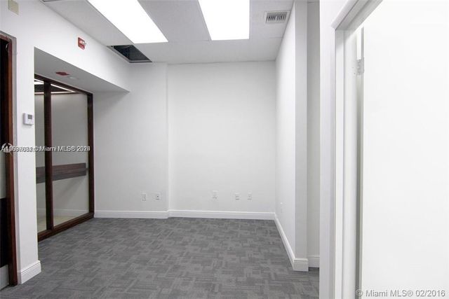 13499 Biscayne Blvd CU105, North Miami, FL 33181