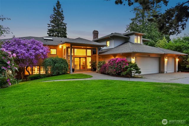 250 Heather Road, Everett, WA 98203