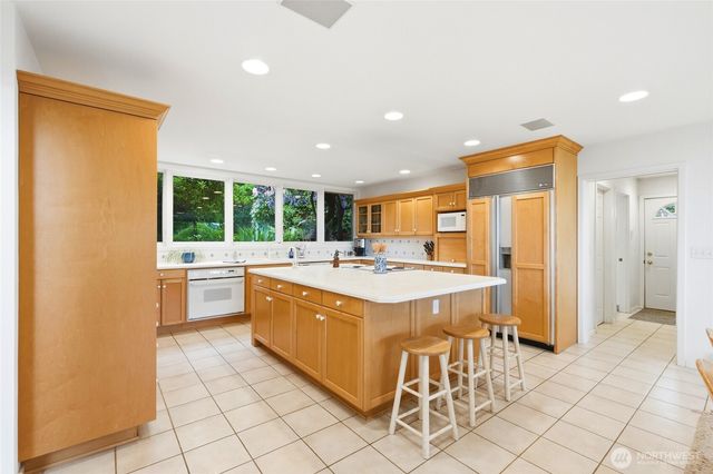 250 Heather Road, Everett, WA 98203