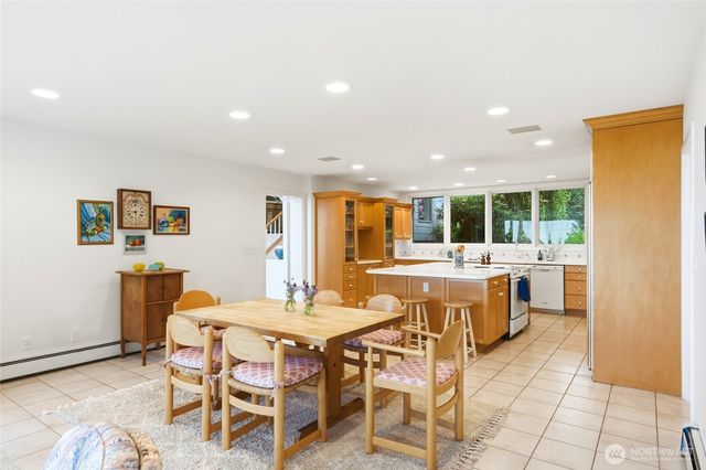 250 Heather Road, Everett, WA 98203