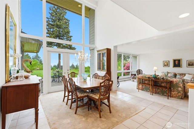 250 Heather Road, Everett, WA 98203