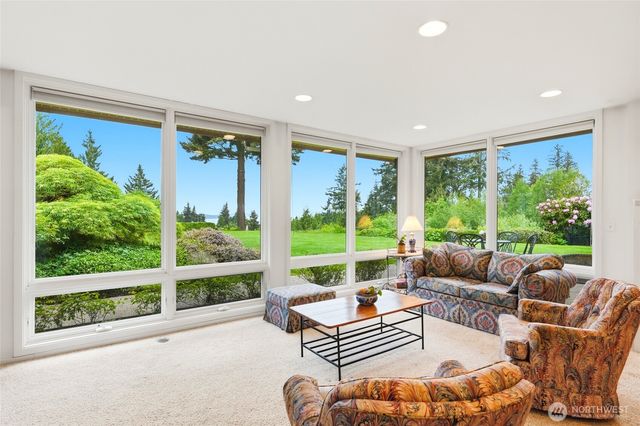 250 Heather Road, Everett, WA 98203