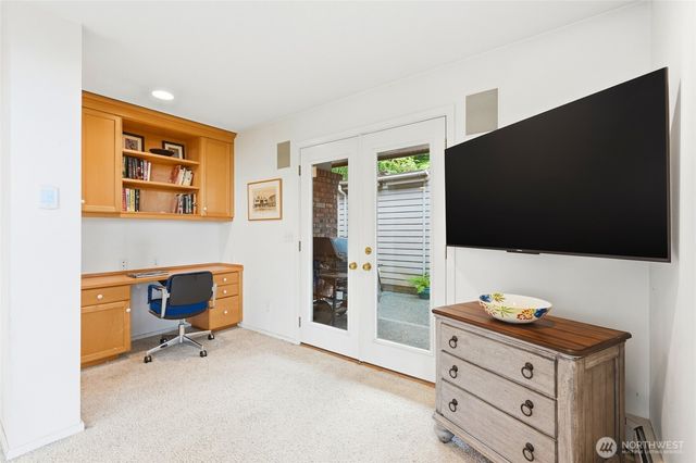 250 Heather Road, Everett, WA 98203
