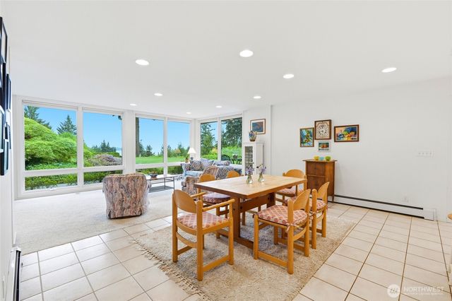 250 Heather Road, Everett, WA 98203