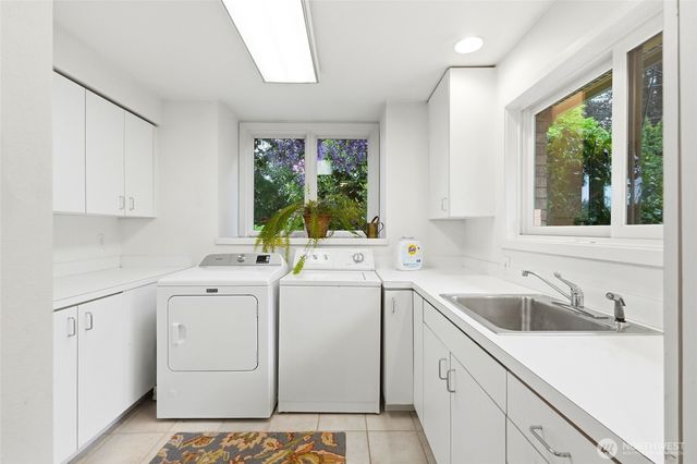 250 Heather Road, Everett, WA 98203