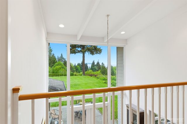 250 Heather Road, Everett, WA 98203