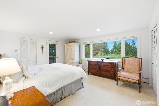 250 Heather Road, Everett, WA 98203