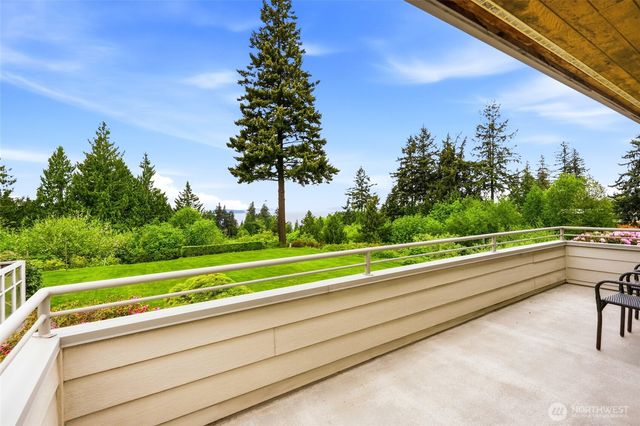 250 Heather Road, Everett, WA 98203