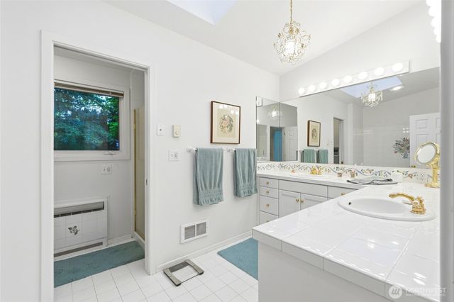 250 Heather Road, Everett, WA 98203