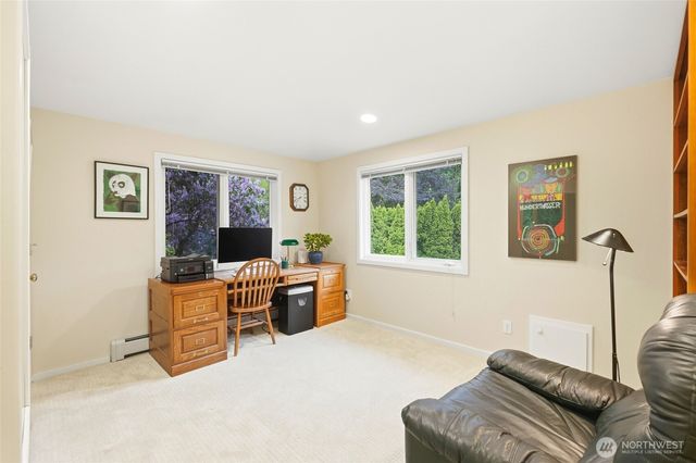 250 Heather Road, Everett, WA 98203
