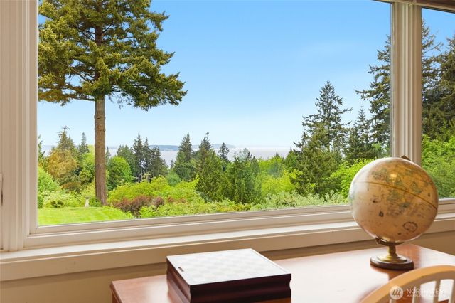 250 Heather Road, Everett, WA 98203