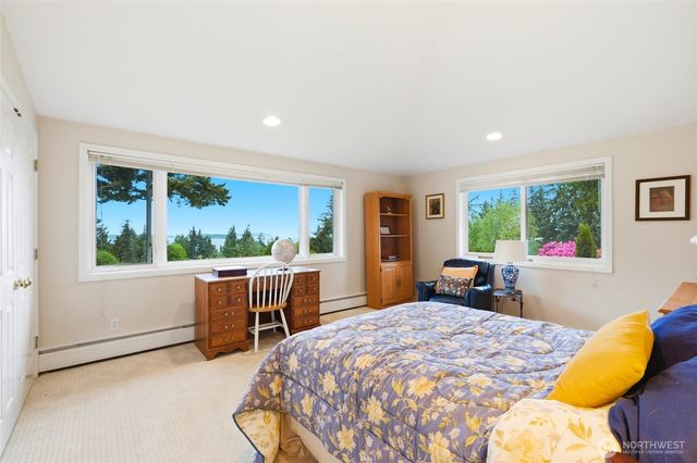 250 Heather Road, Everett, WA 98203