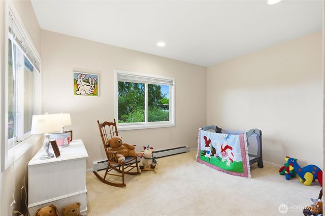 250 Heather Road, Everett, WA 98203