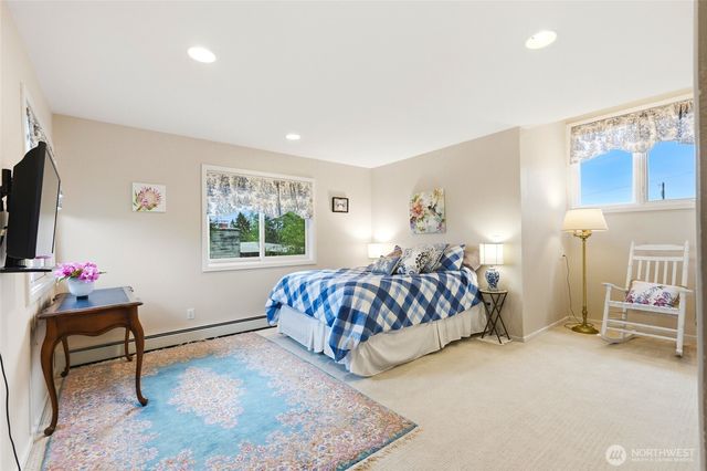 250 Heather Road, Everett, WA 98203