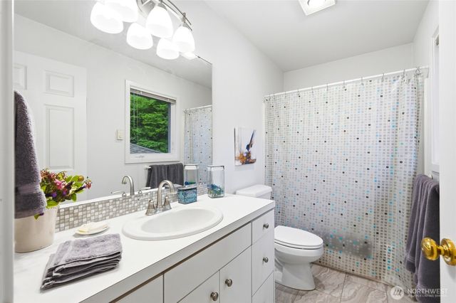 250 Heather Road, Everett, WA 98203