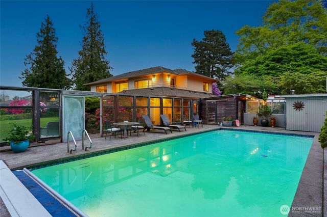 250 Heather Road, Everett, WA 98203