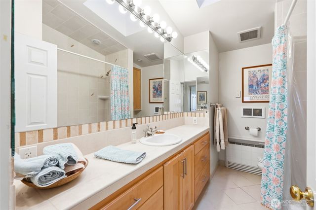 250 Heather Road, Everett, WA 98203