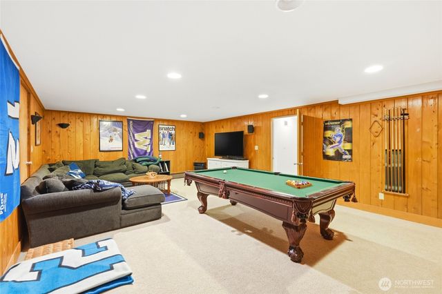 250 Heather Road, Everett, WA 98203