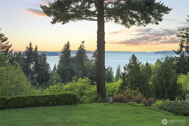 250 Heather Road, Everett, WA 98203