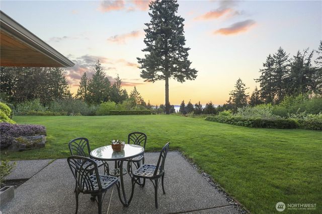 250 Heather Road, Everett, WA 98203