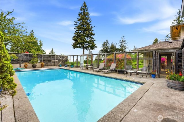 250 Heather Road, Everett, WA 98203
